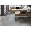 Керамогранит Cerrad Tacoma Silver Rect 59,7х59,7