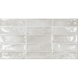 Плитка Eco Ceramic Pool Grey 31,6x60
