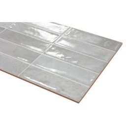 Плитка Eco Ceramic Pool Grey 31,6x60