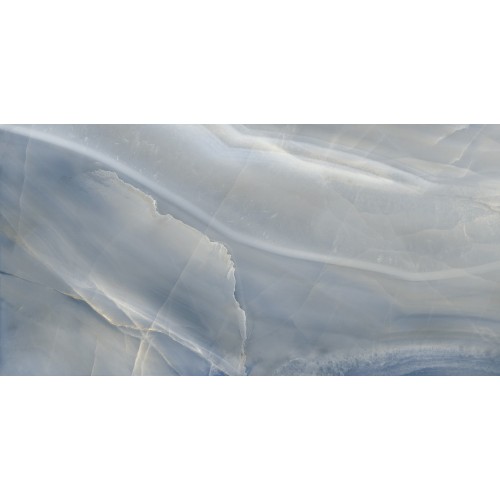 Керамогранит Eco Ceramic Rodas Smerato 60x120