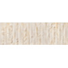 Плитка El Molino Samoa Scala Beige 30x90