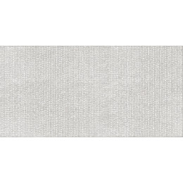 Керамогранит Emigres Ravena-Pul Gris RP 59x119