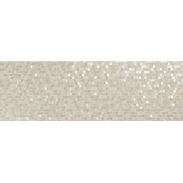 Плитка Emigres Mos Hit Beige 25x75