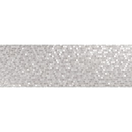 Плитка Emigres Mos Hit Gris 25x75