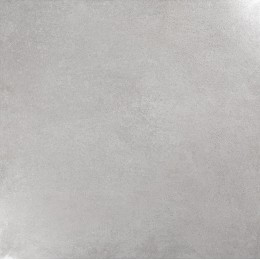 Керамогранит Emigres Hit Home-Pul Gris 79x79