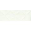 Плитка Fanal Albi Blanco Polis 90 31,6x90