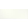 Плитка Fanal Albi Blanco 90 31,6x90