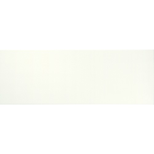 Плитка Fanal Albi Blanco 90 31,6x90