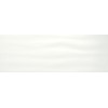 Плитка Fanal Albi Blanco Crea 90 31,6x90