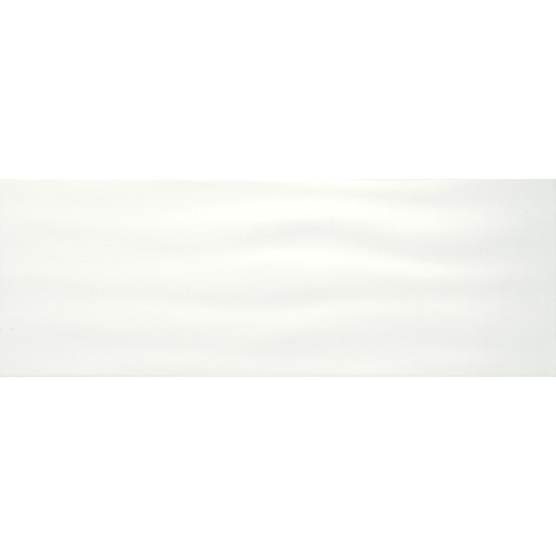 Плитка Fanal Albi Blanco Crea 90 31,6x90