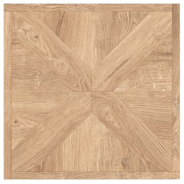 Керамогранит Fanal Dec. Forest Honey 7575 Rec 75x75