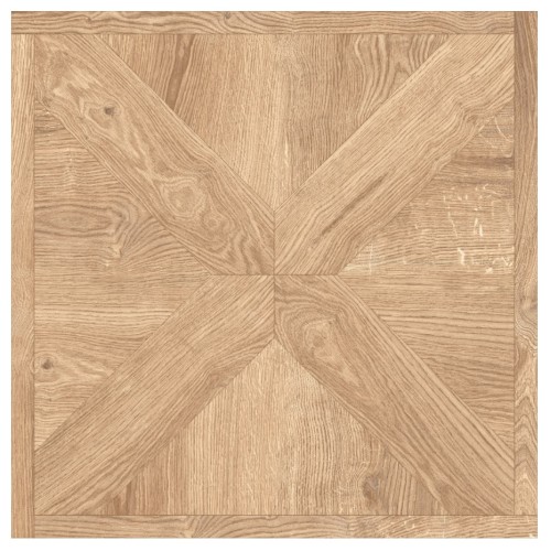 Керамогранит Fanal Dec. Forest Honey 7575 Rec 75x75