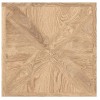 Керамогранит Fanal Dec. Forest Honey 7575 Rec 75x75