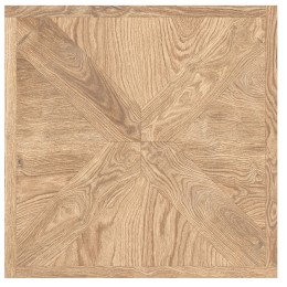 Керамогранит Fanal Dec. Forest Honey 7575 Rec 75x75