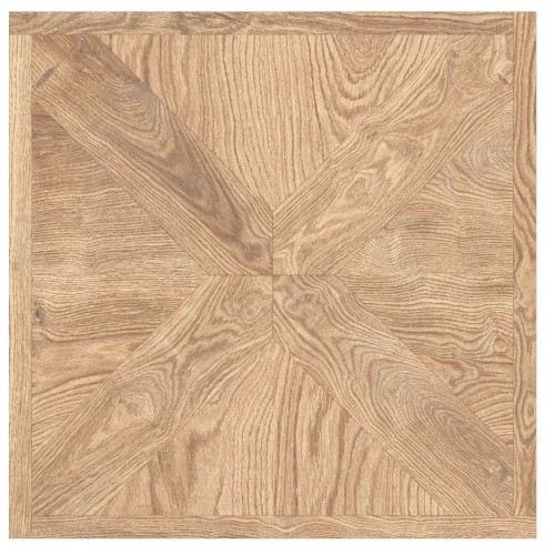 Керамогранит Fanal Dec. Forest Honey 7575 Rec 75x75