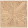 Керамогранит Fanal Dec. Forest Honey 7575 Rec 75x75