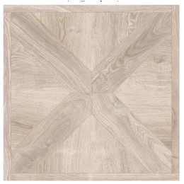 Керамогранит Fanal Dec. Forest Walnut 7575 Rec 75x75
