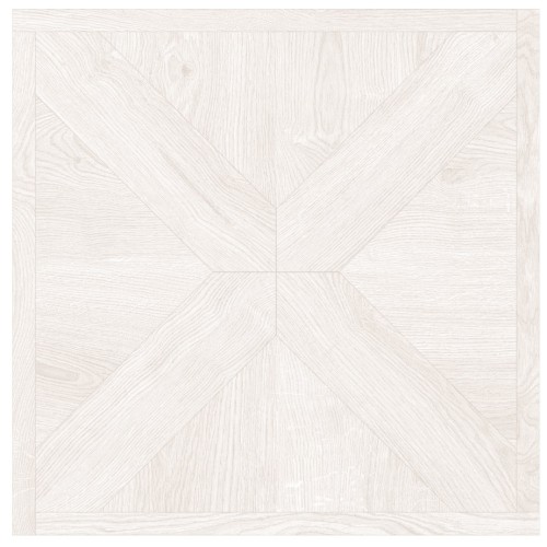 Керамогранит Fanal Dec. Forest White Rec 75x75