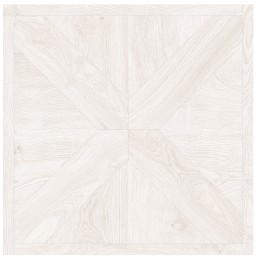 Керамогранит Fanal Dec. Forest White Rec 75x75