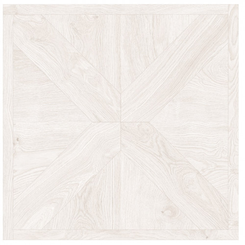 Керамогранит Fanal Dec. Forest White Rec 75x75