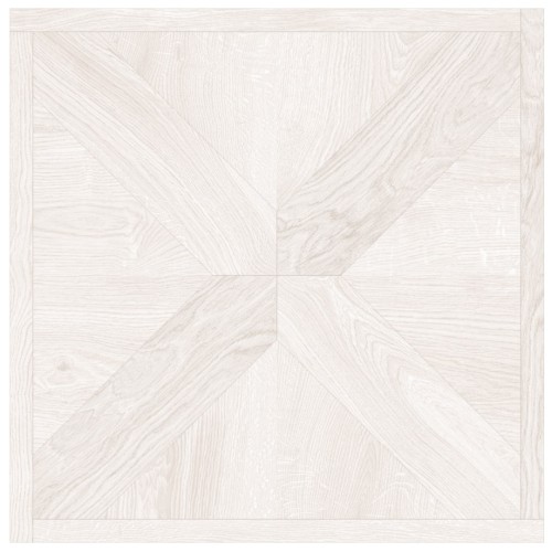 Керамогранит Fanal Dec. Forest White Rec 75x75