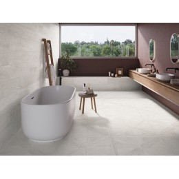 Керамогранит Fanal Dec. Forest Walnut 7575 Rec 75x75