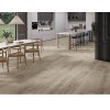 Керамогранит Fanal Dec. Forest Honey 7575 Rec 75x75