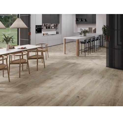 Керамогранит Fanal Dec. Forest Honey 7575 Rec 75x75