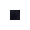 Напольная вставка Gayafores Octogono Verona Taco Black 3x3