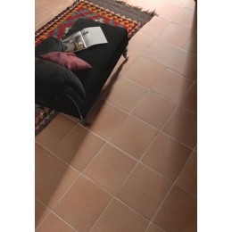 Плитка базовая Greco Gres Base 31,4x31,4