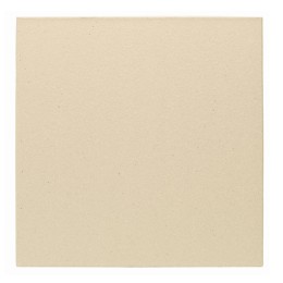 Плитка базовая Greco Gres Duna 31,4x31,4 (1,00)