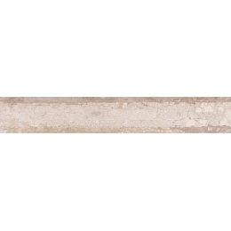 Керамогранит Idalgo Граните Натура Алерсе SR 19,5x120