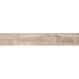 Керамогранит Idalgo Граните Натура Алерсе SR 19,5x120