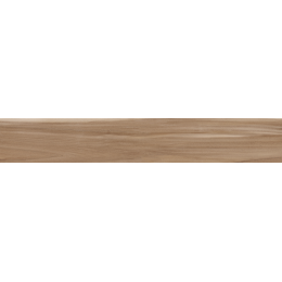 Керамогранит Idalgo Граните Натура Мадейра SR 19,5x120