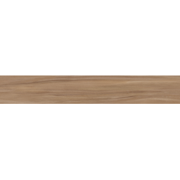 Керамогранит Idalgo Граните Натура Мадейра SR 19,5x120