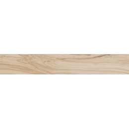 Керамогранит Idalgo Граните Натура Олива SR 19,5x120