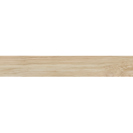 Керамогранит Idalgo Граните Натура Олива SR 19,5x120