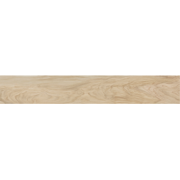 Керамогранит Idalgo Граните Натура Олива SR 19,5x120