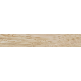 Керамогранит Idalgo Граните Натура Олива SR 19,5x120