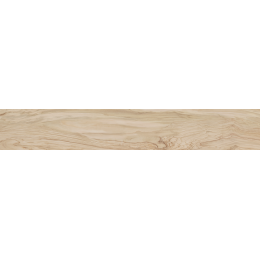 Керамогранит Idalgo Граните Натура Олива SR 19,5x120