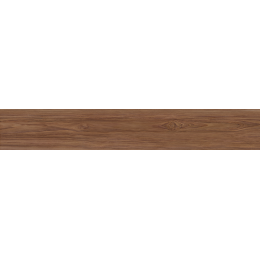 Керамогранит Idalgo Граните Натура Серенити SR 19,5x120