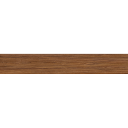 Керамогранит Idalgo Граните Натура Серенити SR 19,5x120