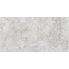 Керамогранит Idalgo Доломити Антелано SR 60x120