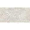 Керамогранит Idalgo Доломити Такко Светлый SR 60x120