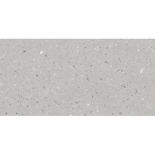 Керамогранит Idalgo Концепта Жемчуг MR 60x120