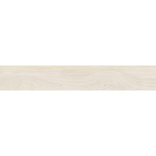 Керамогранит Idalgo Граните Натура Цедро SR 19,5x120