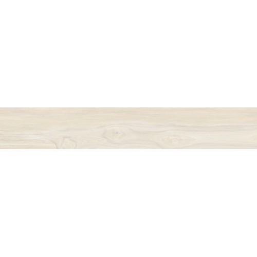 Керамогранит Idalgo Граните Натура Цедро SR 19,5x120