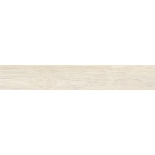 Керамогранит Idalgo Граните Натура Цедро SR 19,5x120