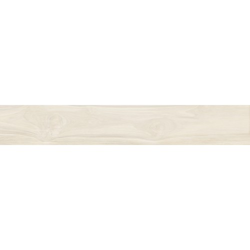 Керамогранит Idalgo Граните Натура Цедро SR 19,5x120
