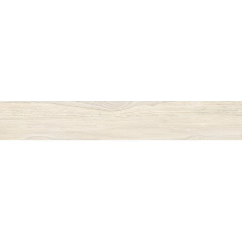Керамогранит Idalgo Граните Натура Цедро SR 19,5x120